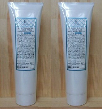 EST LABO �����ƥ�� �����D�ǥ����ץ⥤���ȥѥå� 300g 2��