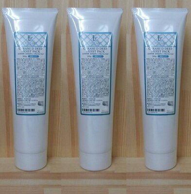 EST LABO �����ƥ�� �����D�ǥ����ץ⥤���ȥѥå� 300g 3��