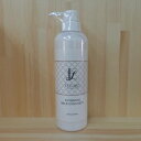 EST LABO エステラボ フィニッシングミルクエマルジョン 500ml