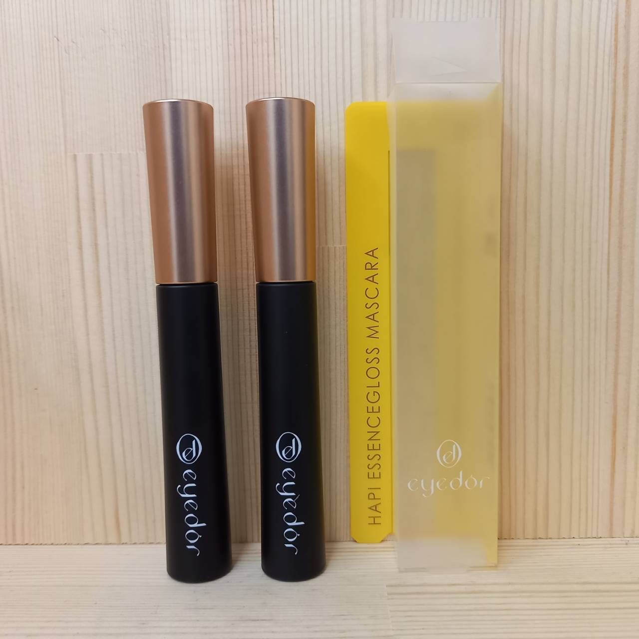 Miss eye d'or �ߥ������ɡ��� EYE D'OR �����ɡ��� �ϥ� ���å��󥹥������ޥ����� 8ml 2�ܥ��å�