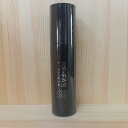 Re-fas(リーファス)プラチナムローション 100ml