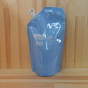 アジュバン HBソリューション 230ml 詰替え