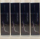 ヤクジョ ラッシュセラム 7ml 4本
