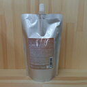 アジュバン TOUQU to tone モイスチュアローション 300ml