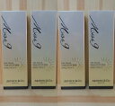 ザ クリアトーンアップUVベース 40g 4本セット