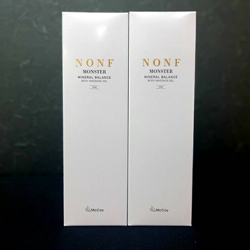 �ޥå��� �Υ�F��󥹥��� 2�ĥ��å�