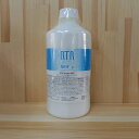 RTR コンディショナー NMF 800ml