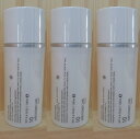 AIRE アイレ 10 100ml 3本セット(4)