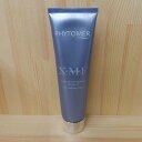 フィトメール XMF リッチクレンジングクリーム 150ml(4)