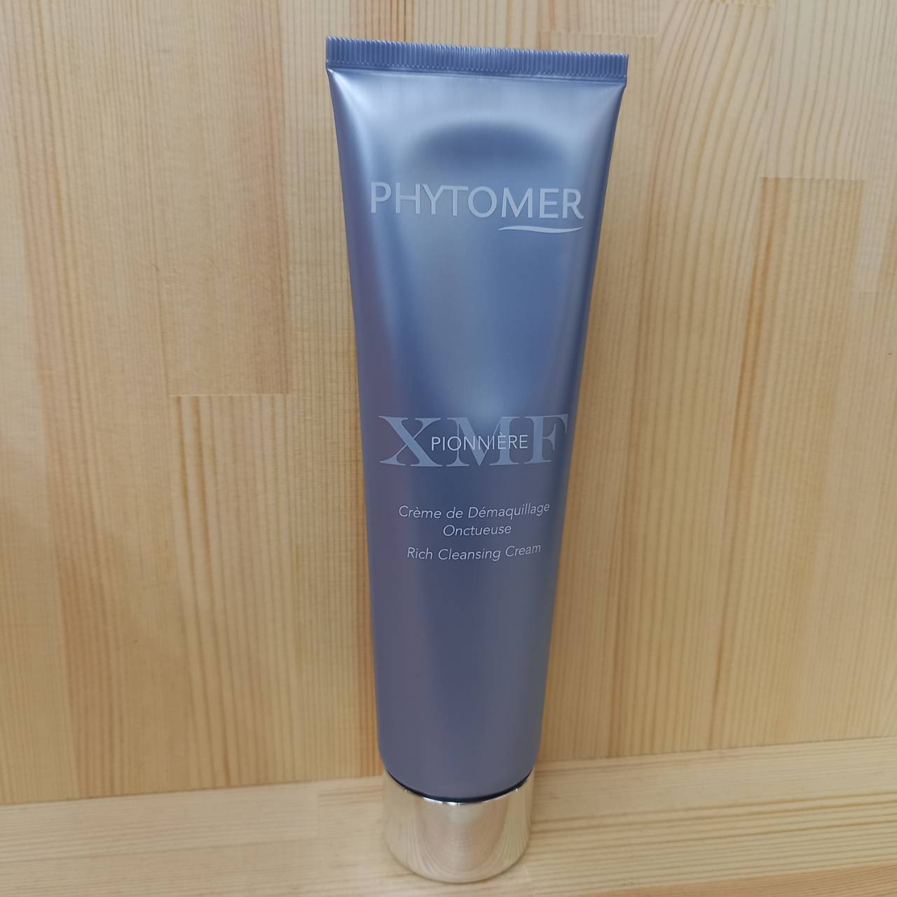 フィトメール XMF リッチクレンジングクリーム 150ml