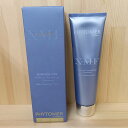 フィトメール XMF リッチクレンジングクリーム150ml 美容・コスメ・スキンケア・クレンジング・クレンジングクリーム