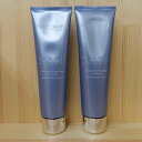 フィトメール XMF リッチクレンジングクリーム150ml 2本セット