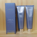 フィトメール XMF リッチクレンジングクリーム150ml 3本セット