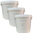 PHYTOMER フィトメール テルネボディラップ 5kg 3個
