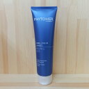 フィトメール ジェルバーム150ml
