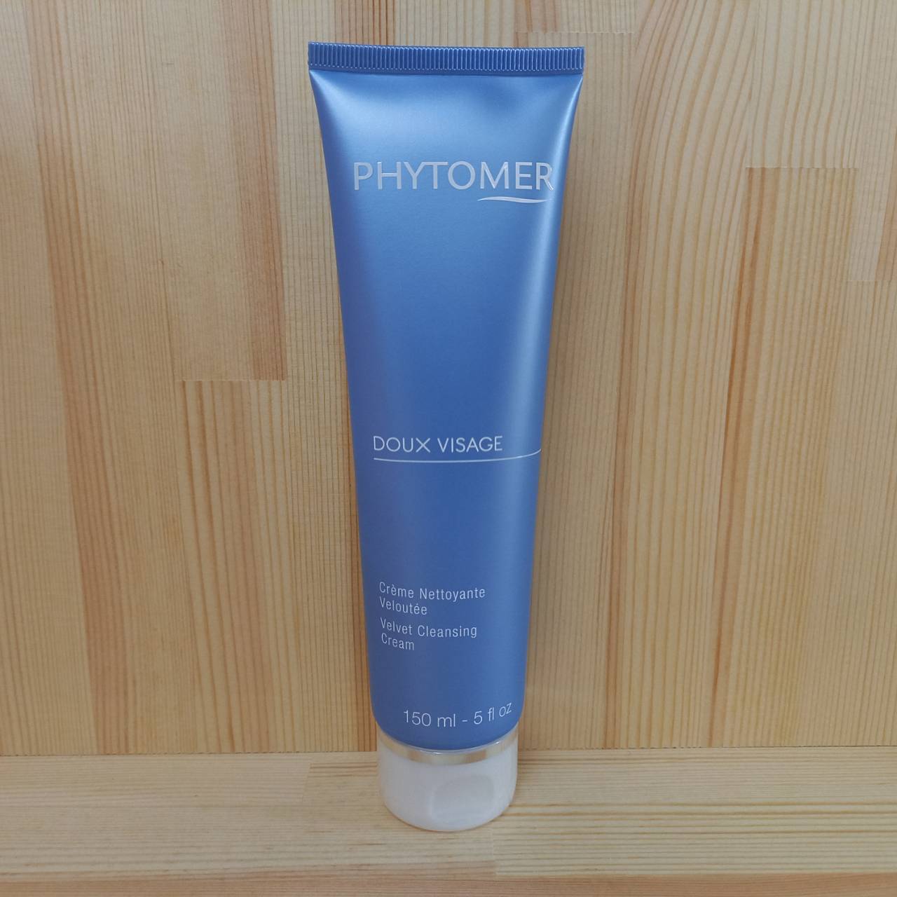 Other - フィトメール ドゥ ネトワヤン ベルベット 150ml