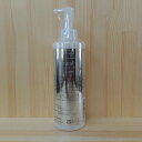 ヴィコスメティクス No.2 ナチュラルウォッシュ300ml 業務用