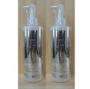 ヴィコスメティクス No.2 ナチュラルウォッシュ300ml 2本セット