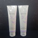 KTK Koh To Ka コートーカ ウォッシングフォーム 150g 2本セット