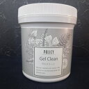 ポリシー化粧品 POLICY ポリシー ゲルクリーン 300g 業務用