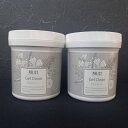 ポリシー化粧品 POLICY ポリシー ゲルクリーン 300g 業務用 2個セット