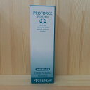 PECHE PEAU ピーチポウ プロフォース コンディショニング エッセンス 120ml
