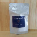パーフェクトラッシュ PERFECT LASH GLUE X 5g
