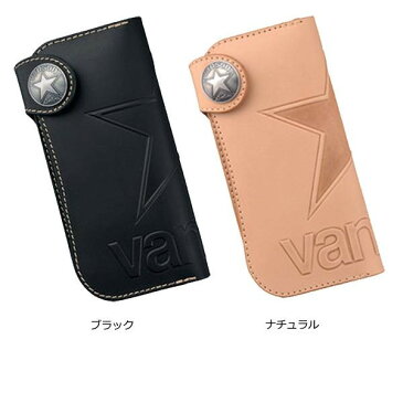 ロングウォレット VP-115-01 ナチュラル 人気 商品 送料無料