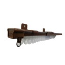 敷物・カーテン タチカワグループ ティオリオ 伸縮カーテンレール 角型 シングル 2.1〜4.0m ウォールナット オススメ 送料無料