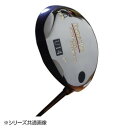 人気 おすすめ 日用品 ファンタストプロ TICN ユーティリティ 14番 シャフト硬度SR UT-17(SR) おしゃれ ショップ 楽天 快気祝い(4)
