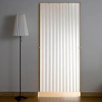 家具/収納関連 オフィス収納関連グッズ L8703ブラウン