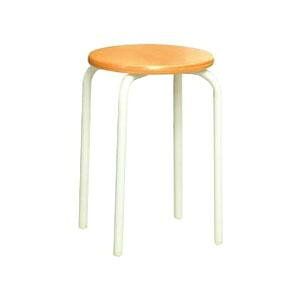 家具/収納関連 ナチュラルカラーの椅子です