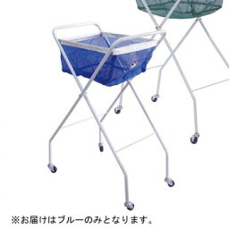 プレゼント オススメ 父 母 日用品 鵜沢ネット 卓球ボールケース DXタイプ 折畳式 42104 送料無料 お返し 贈答品