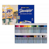 アイデア商品 面白い おすすめ クレパス スペシャリスト50色 ESP50 876350 人気 便利な お得な送料無料