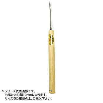 趣味 ホビーグッズ関連 手造り鍛造された逸品