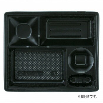 家事用品関連 台所用品関連グッズ