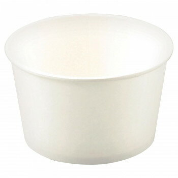 おすすめの 便利アイテム 通販 ワンウェイ 耐熱 使い捨て容器 DYC-140-850 50セット 使いやすい 一人暮らし 新生活