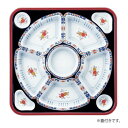 家事用品関連 台所用品関連グッズ(3)