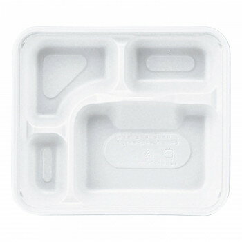 様々なシーンでお使いいただける使い捨て耐熱容器です。容器のみ100セットでの販売になります。 生産国:日本 素材・材質:本体:PPF 商品サイズ:本体:W194×D168×H35mm 重量:本体:16.2g 仕様:電子レンジ:使用可能、メ…