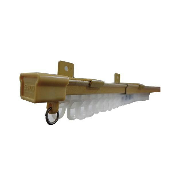 オシャレなインテリア 関連 窓のサイズに合わせて伸縮できる!