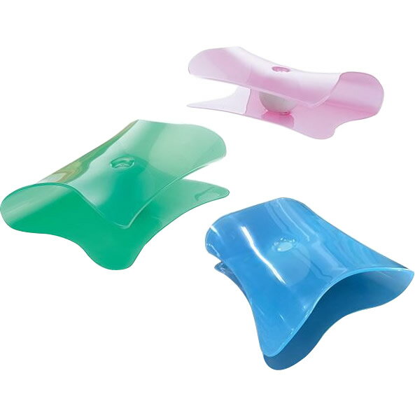 美容グッズ 関連 手軽にエクササイズ!　フレックスシットアップボード　BX-019　グリーン おすすめ 送料無料 おしゃれ