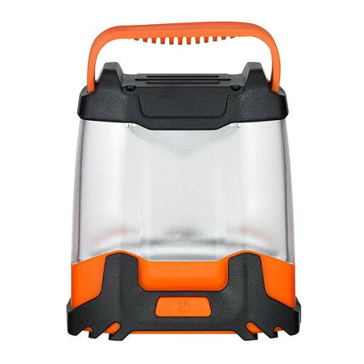 【送料無料】日用品 ELPA(エルパ) LEDランタン DOP-L007L オススメ 新 生活 応援 【送料無料】日用品 ELPA(エルパ) LEDランタン DOP-L007L オススメ 新 生活 応援