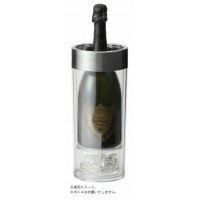 アイデア商品 面白い おすすめ ファンヴィーノ ワイン・オン・アイス 2930 人気 便利な お得な送料無料