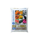 「軽い」と「植物が良く育つ」を実現した培養土。クリプトモス配合で、経年変化率を減少しました。 製造国:日本 商品サイズ:幅24×長さ36×高さ6cm(1袋あたり) 重量:1.1kg(1袋あたり) セット内容:5L×12袋…