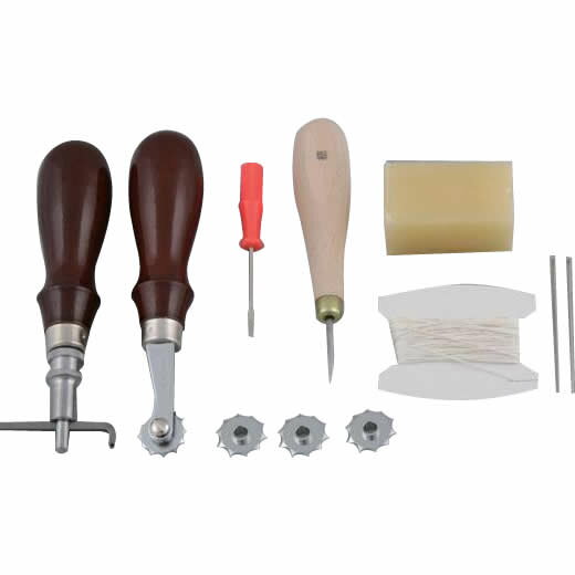 アイデア 便利 グッズ クラフト社　手縫いキット　18956 お得 な全国一律 送料無料