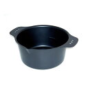 鍋(パン) 関連 ミニミニ天ぷら KS-2861 0331060 オススメ 送料無料
