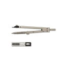 プレゼント オススメ 父 母 日用品 MICRO SHARP(R) コンパス 0.5m/m 小型 011-0041 送料無料 お返し 贈答品