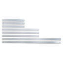 プレゼント オススメ 父 母 日用品 マグネットプレートセット (8枚組 紙箱入り) 1-854-1100 送料無料 お返し 贈答品