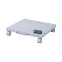 プレゼント オススメ 父 母 日用品 サンワサプライ CPUスタンド CP-023N 送料無料 お返し 贈答品(3)