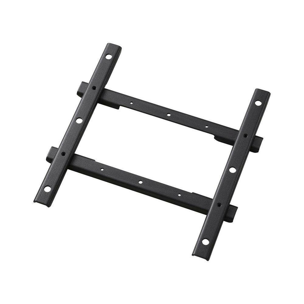 送料無料 おすすめ サンワサプライ VESA変換金具 CR-LAVESA200 楽天 オシャレな 通販